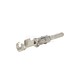 CRIMP PIN CONTACT